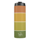 Search for simple modern design mugs Stylish