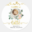 Search for brew love stickers Thank you