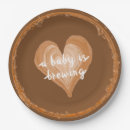 Search for coffee plates Barista