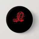 Search for katana badges Sword