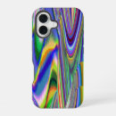 Search for breeze iphone cases Flowers