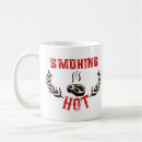 Search for bbq mugs Meat