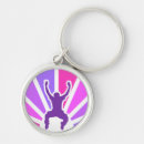 Search for jumping” key rings Sports