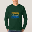 Search for hustle grind tshirts Gym motivation