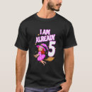 Search for i am a witch tshirts Birthday