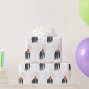 Search for christmas monkey wrapping paper Chimp