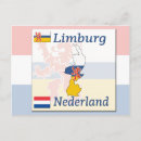 Search for limburger Travel