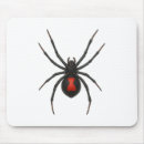 Search for spooky electronics Nature