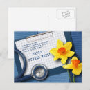 Search for nursing week postcards Thank you nurse