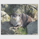 Search for asian wrapping paper Animals