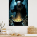 Search for cauldron posters Fantasy
