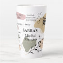Search for manifest mugs Abundance