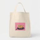 Search for pretty kitty accessories Pets