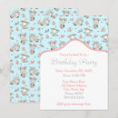 Search for read book invitations For her