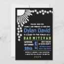 Search for creationism invitations Black