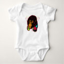 Search for gorilla baby clothes Cartoon