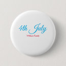 Search for 4th badges Happy birthday america