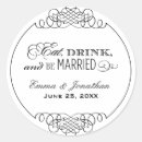 Search for quotes wedding stickers Bride