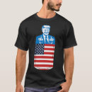 Search for obama meme tshirts Usa