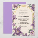 Search for william morris wedding invitations Floral
