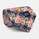 Search for blue rose ties Groom