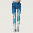 Search for wave pattern clothing Blue
