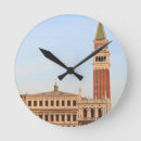 Search for bell tower art Italy