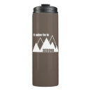 Search for grand canyon travel mugs Desert