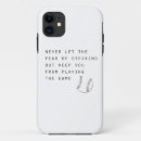 Search for keep phone cases Modern