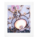 Search for chandelier art Elegant