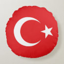Search for turkish cushions Flag
