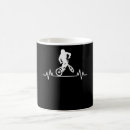 Search for bmx bikes mugs Cycling
