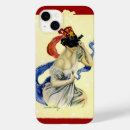 Search for costume party iphone cases Vintage