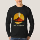 Search for vesuvius tshirts Pompeii