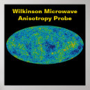 Search for probe posters Universe