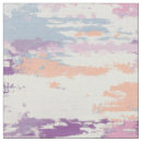 Search for paint splatter fabric Painted