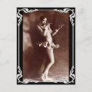 Search for cheeky vertical postcards Retro