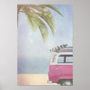 Search for surfboard art Vintage