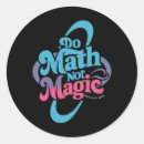 Search for math lover stickers Teacher
