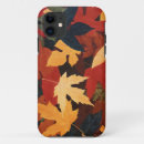Search for camo and orange iphone cases Brown