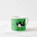 Search for australian birds mugs Cartoon