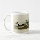 Search for black necked mugs Bird