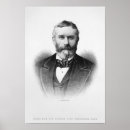 Search for otto posters Male