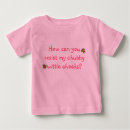 Search for chubby cheeks clothing Cute