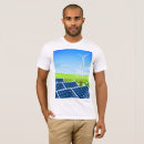 Search for powered by wind tshirts For him