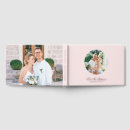 Search for engagement photo guest books Trendy