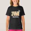 Search for daisy tshirts Summer