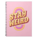 Search for weird notebooks Humour