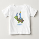 Search for turtle baby clothes birthday