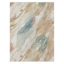 Search for watercolor tablecloths Watercolour